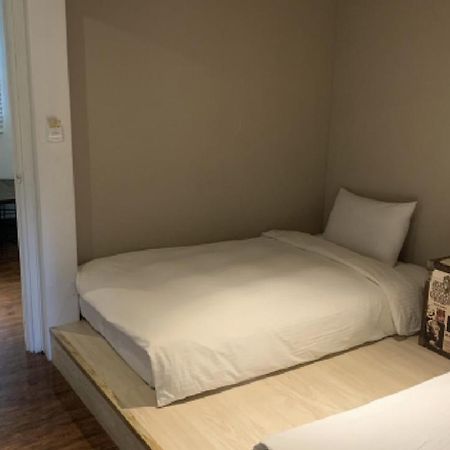 Jinhue Hotel Luje Kültér fotó