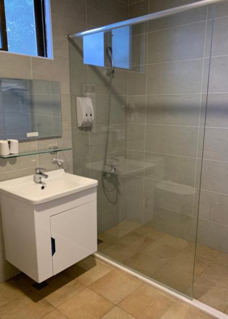 Jinhue Hotel Luje Kültér fotó